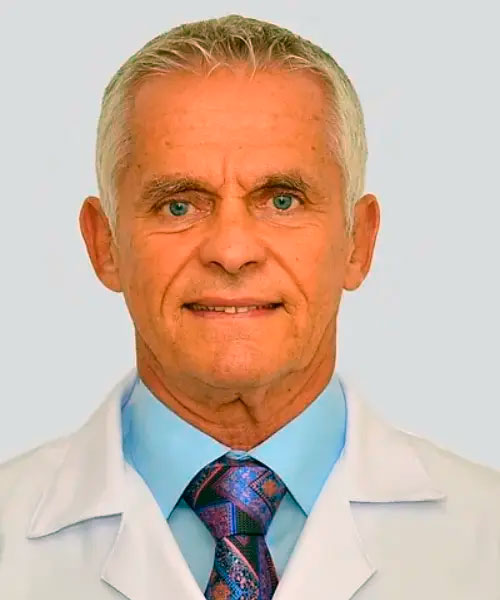 dr-luiz