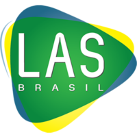 logo_las-200×200