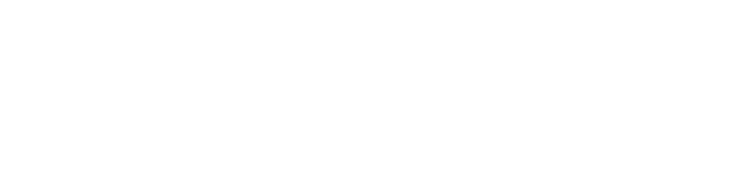 spinemed