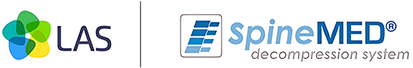 SpineMED® Logo